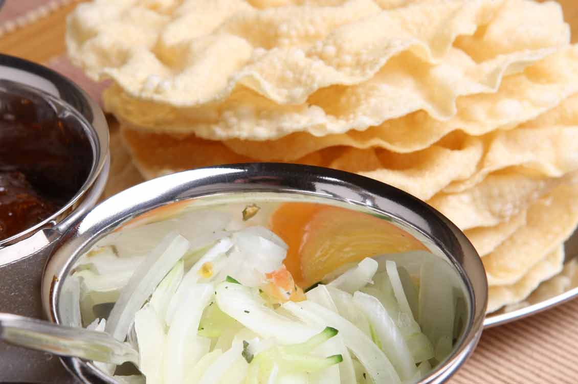 Kathmandu Valley Indian and Nepalese Takeaway Wandsworth